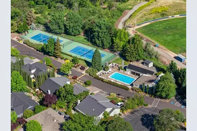 2588 Congress Way, Medford, OR 97504 - Photo 35