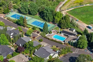 2588 Congress Way, Medford, OR 97504 - Photo 35