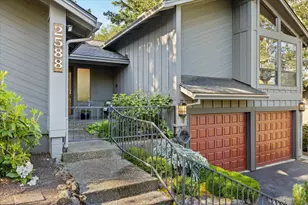 2588 Congress Way, Medford, OR 97504 - Photo 3