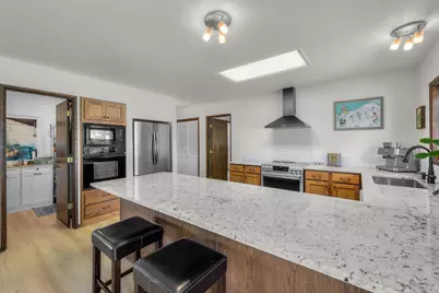 1776 NE Pheasant Lane, Bend, OR 97701 - Photo 29