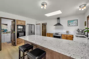 1776 NE Pheasant Ln, Bend, OR 97701 - Photo 29