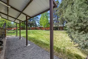 1776 NE Pheasant Ln, Bend, OR 97701 - Photo 99