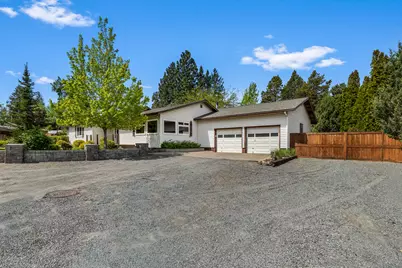 1776 NE Pheasant Lane, Bend, OR 97701 - Photo 63