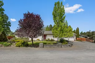 1776 NE Pheasant Ln, Bend, OR 97701 - Photo 75