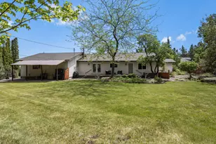 1776 NE Pheasant Ln, Bend, OR 97701 - Photo 95