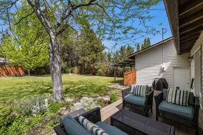 1776 NE Pheasant Lane, Bend, OR 97701 - Photo 65