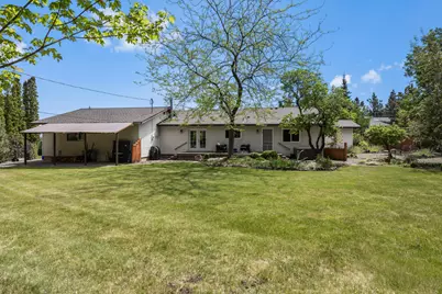 1776 NE Pheasant Lane, Bend, OR 97701 - Photo 69