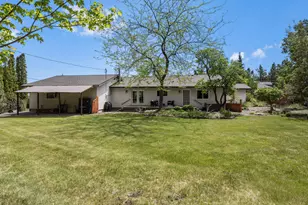 1776 NE Pheasant Ln, Bend, OR 97701 - Photo 69