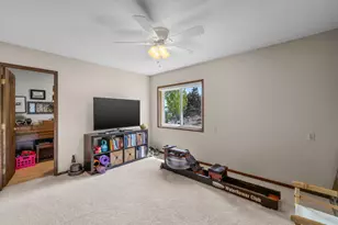 1776 NE Pheasant Ln, Bend, OR 97701 - Photo 51