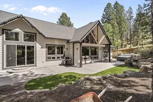 2023 NW Shiraz Ct, Bend, OR 97703 - Photo 63