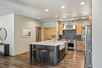 2023 NW Shiraz Court, Bend, OR 97703 - Photo 29
