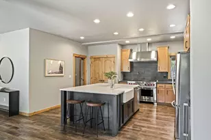 2023 NW Shiraz Ct, Bend, OR 97703 - Photo 29