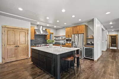 2023 NW Shiraz Court, Bend, OR 97703 - Photo 27
