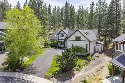2023 NW Shiraz Court, Bend, OR 97703 - Photo 59
