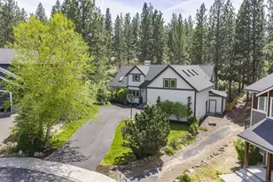 2023 NW Shiraz Ct, Bend, OR 97703 - Photo 59
