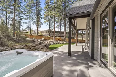 2023 NW Shiraz Court, Bend, OR 97703 - Photo 65