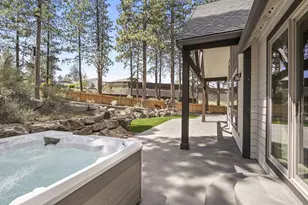 2023 NW Shiraz Ct, Bend, OR 97703 - Photo 65