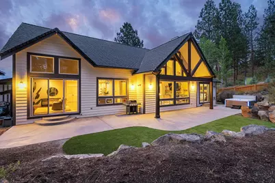 2023 NW Shiraz Court, Bend, OR 97703 - Photo 3