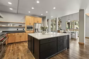 2023 NW Shiraz Ct, Bend, OR 97703 - Photo 31
