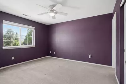 305 Blackberry Court, Talent, OR 97540 - Photo 11