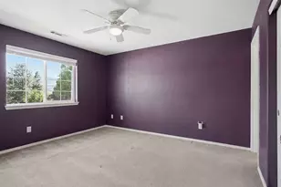 305 Blackberry Ct, Talent, OR 97540 - Photo 11