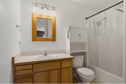 305 Blackberry Court, Talent, OR 97540 - Photo 17