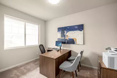 63194 NE Carly Ln, Bend, OR 97701 - Photo 5