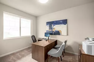 63194 NE Carly Ln, Bend, OR 97701 - Photo 5