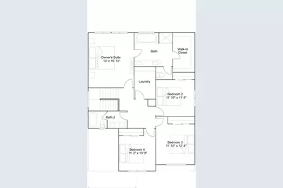63194 NE Carly Ln, Bend, OR 97701 - Photo 3