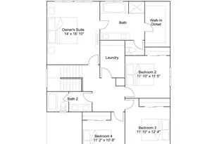 63194 NE Carly Ln, Bend, OR 97701 - Photo 3