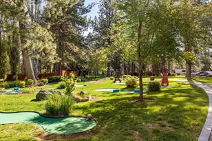 18575 SW Century Dr, Bend, OR 97702 - Photo 29