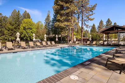 18575 SW Century Drive #812, Bend, OR 97702 - Photo 27