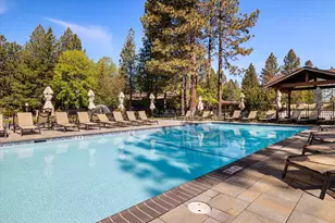 18575 SW Century Dr, Bend, OR 97702 - Photo 27
