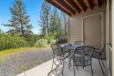 18575 SW Century Drive #812, Bend, OR 97702 - Photo 15