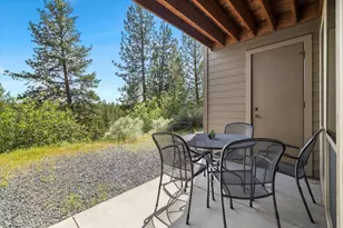 18575 SW Century Dr, Bend, OR 97702 - Photo 15