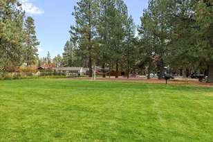 18575 SW Century Dr, Bend, OR 97702 - Photo 31
