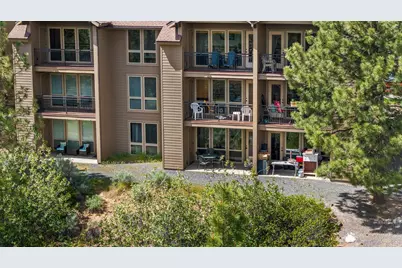 18575 SW Century Drive #812, Bend, OR 97702 - Photo 17