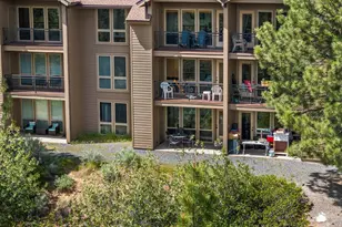 18575 SW Century Dr, Bend, OR 97702 - Photo 17