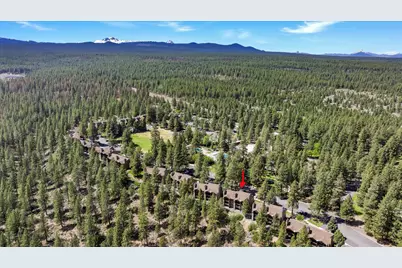 18575 SW Century Drive #812, Bend, OR 97702 - Photo 21