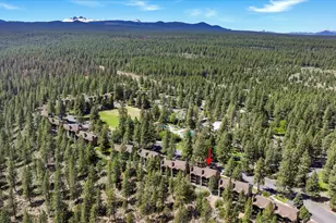 18575 SW Century Dr, Bend, OR 97702 - Photo 21