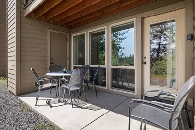 18575 SW Century Drive #812, Bend, OR 97702 - Photo 13