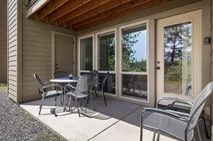 18575 SW Century Dr, Bend, OR 97702 - Photo 13