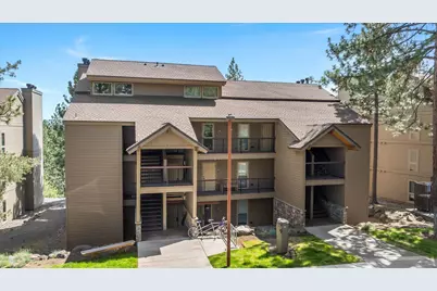 18575 SW Century Drive #812, Bend, OR 97702 - Photo 19