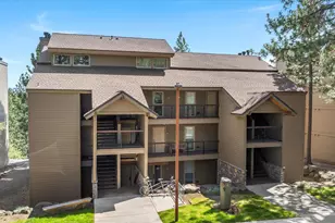 18575 SW Century Dr, Bend, OR 97702 - Photo 19
