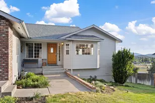2220 Kimberly Dr, Klamath Falls, OR 97603 - Photo 39