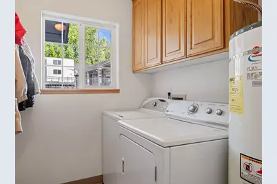 2220 Kimberly Drive, Klamath Falls, OR 97603 - Photo 29