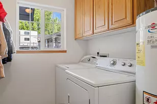 2220 Kimberly Dr, Klamath Falls, OR 97603 - Photo 29