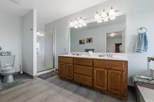 2220 Kimberly Dr, Klamath Falls, OR 97603 - Photo 21