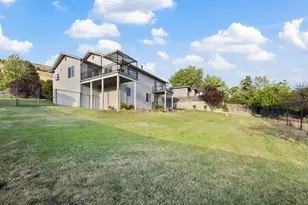 2220 Kimberly Dr, Klamath Falls, OR 97603 - Photo 43