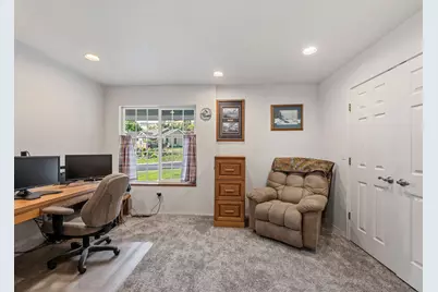 2220 Kimberly Drive, Klamath Falls, OR 97603 - Photo 27